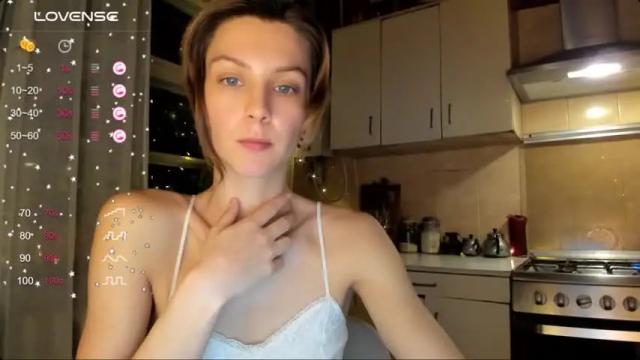 Image 10 of gingerbread__house Stream on Chaturbate on 18 months ago