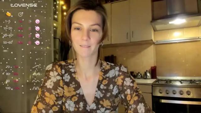 Image 4 of gingerbread__house Stream on Chaturbate on 17 months ago