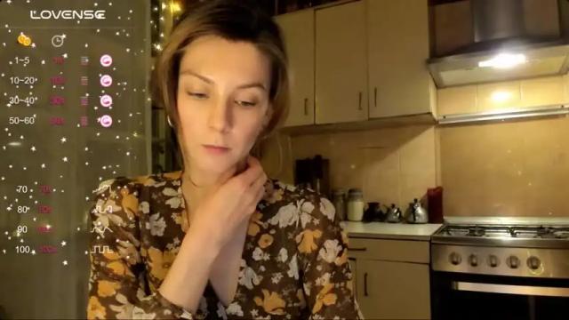 Image 7 of gingerbread__house Stream on Chaturbate on 17 months ago