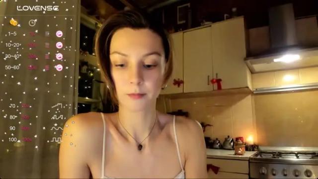 Image 6 of gingerbread__house Stream on Chaturbate on 17 months ago