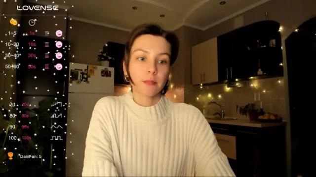Thumbnail 2, gingerbread__house's Stream at Chaturbate, 13 months ago