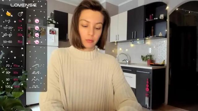 Image 11 of gingerbread__house Stream on Chaturbate on 13 months ago