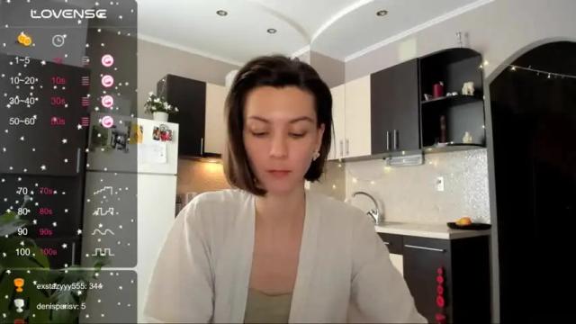 Image 11 of gingerbread__house Stream on Chaturbate on 13 months ago