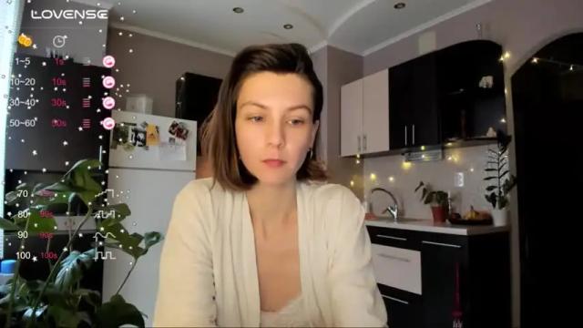 Image 6 of gingerbread__house Stream on Chaturbate on 13 months ago