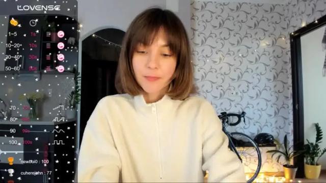 Image 12 of gingerbread__house Stream on Chaturbate on 13 months ago