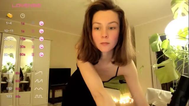 Image 7 of gingerbread__house Stream on Chaturbate on 9 days ago
