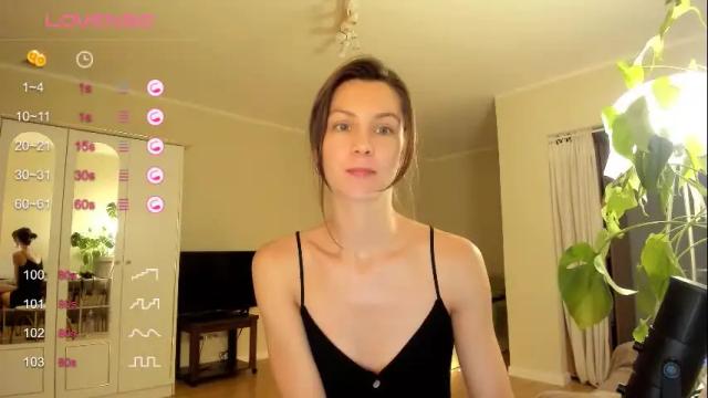 Image 12 of gingerbread__house Stream on Chaturbate on 6 months ago