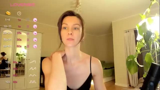 Image 7 of gingerbread__house Stream on Chaturbate on 6 months ago