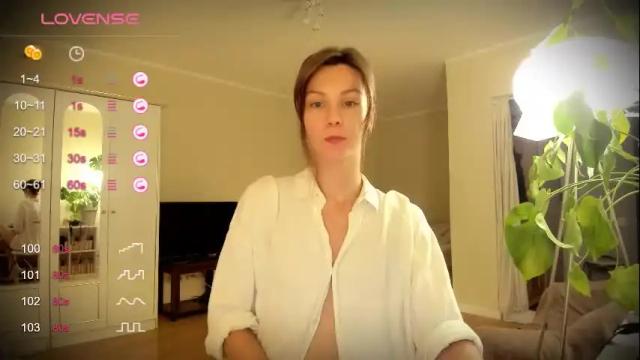 Image 10 of gingerbread__house Stream on Chaturbate on 6 months ago