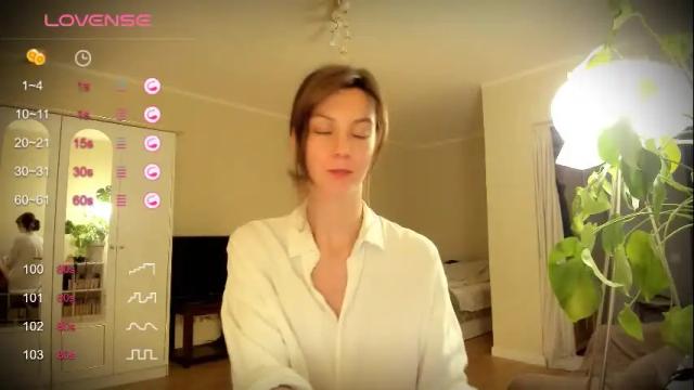 Image 12 of gingerbread__house Stream on Chaturbate on 6 months ago