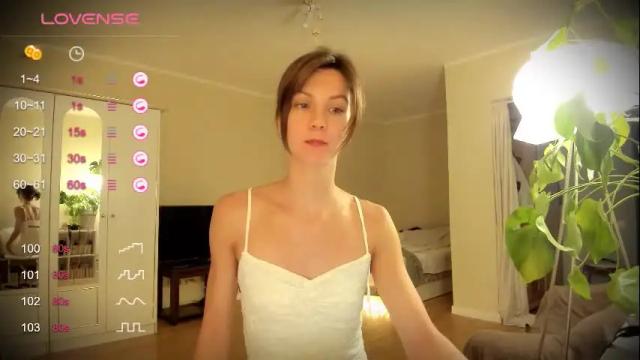 Image 2 of gingerbread__house Stream on Chaturbate on 6 months ago