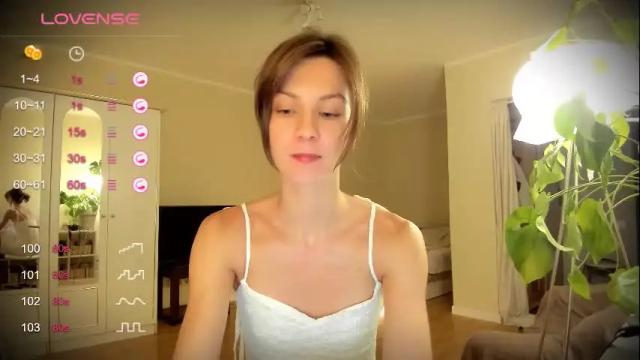 Image 4 of gingerbread__house Stream on Chaturbate on 6 months ago