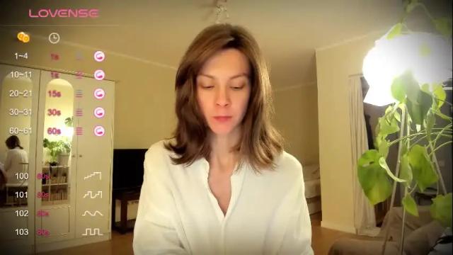 Image 7 of gingerbread__house Stream on Chaturbate on 6 months ago