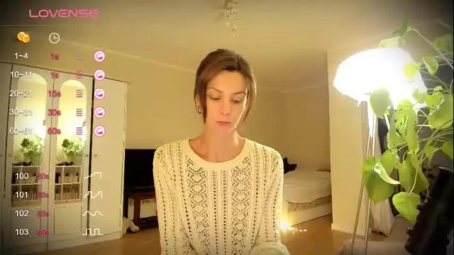 Image 4 of gingerbread__house Stream on Chaturbate on 6 months ago