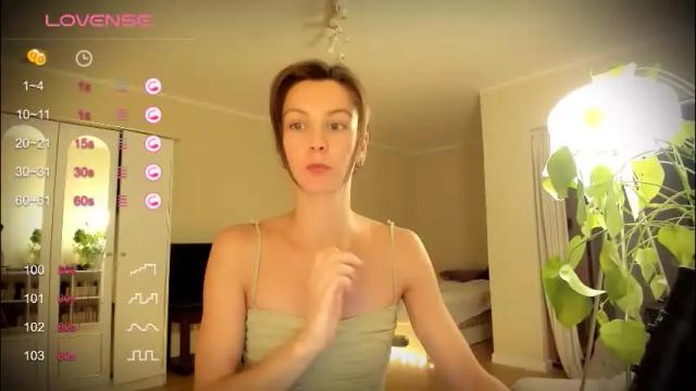 Image 11 of gingerbread__house Stream on Chaturbate on 5 months ago