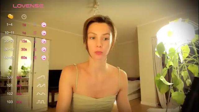 Image 12 of gingerbread__house Stream on Chaturbate on 5 months ago