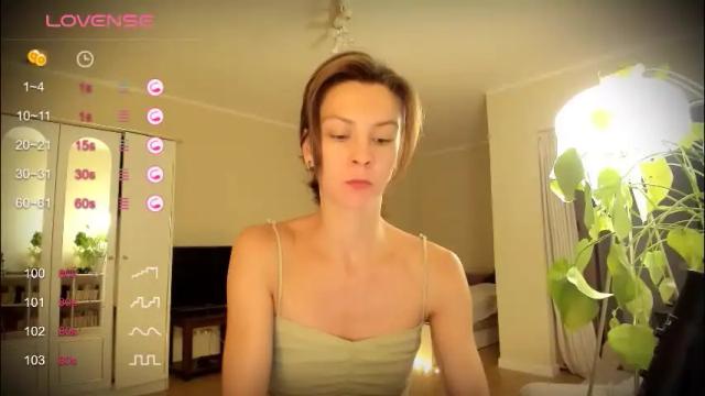 Image 3 of gingerbread__house Stream on Chaturbate on 5 months ago