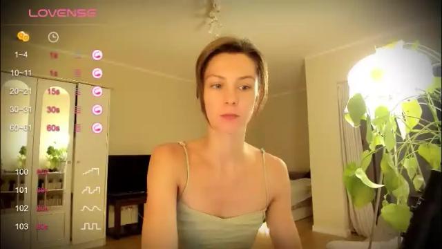 Image 8 of gingerbread__house Stream on Chaturbate on 5 months ago