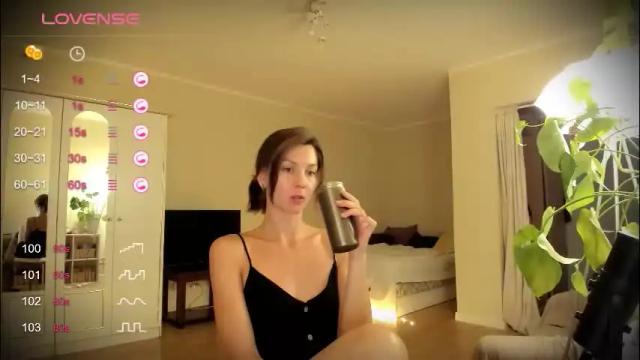 Image 10 of gingerbread__house Stream on Chaturbate on 5 months ago