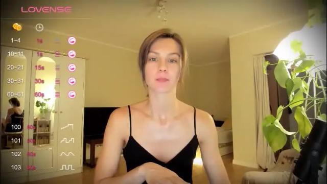 Image 6 of gingerbread__house Stream on Chaturbate on 5 months ago