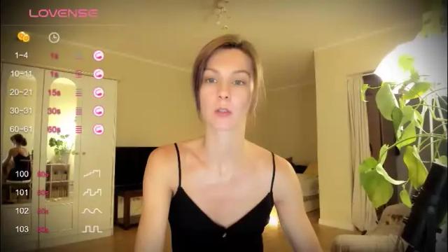 Image 8 of gingerbread__house Stream on Chaturbate on 5 months ago