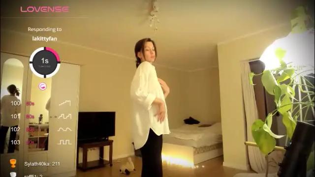 Image 10 of gingerbread__house Stream on Chaturbate on 5 months ago