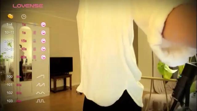 Image 11 of gingerbread__house Stream on Chaturbate on 5 months ago