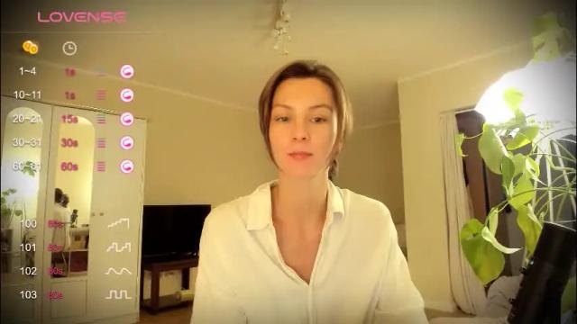 Image 4 of gingerbread__house Stream on Chaturbate on 5 months ago