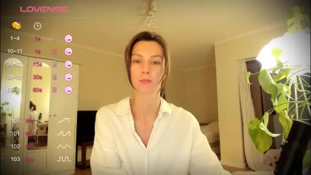 Image 8 of gingerbread__house Stream on Chaturbate on 5 months ago