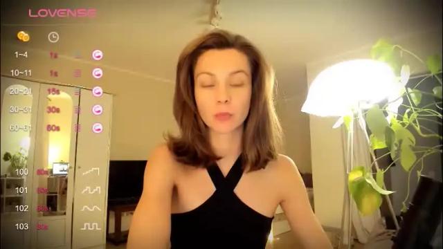 Image 2 of gingerbread__house Stream on Chaturbate on 5 months ago