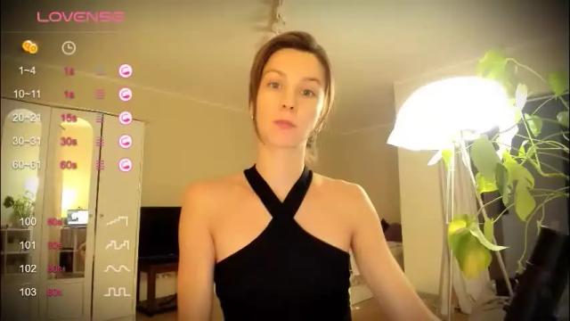 Image 7 of gingerbread__house Stream on Chaturbate on 5 months ago