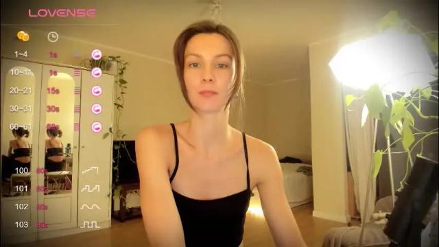 Image 10 of gingerbread__house Stream on Chaturbate on 5 months ago