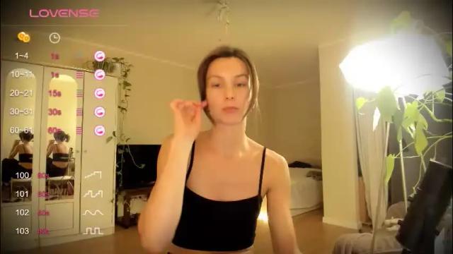 Image 11 of gingerbread__house Stream on Chaturbate on 5 months ago