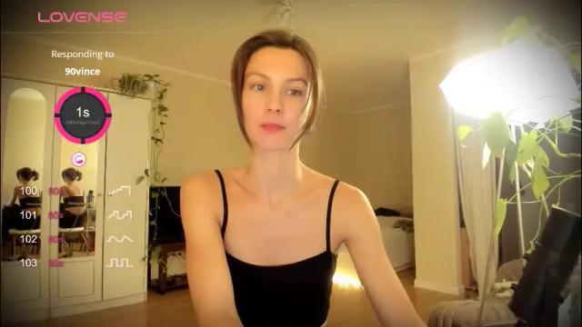 Image 4 of gingerbread__house Stream on Chaturbate on 5 months ago