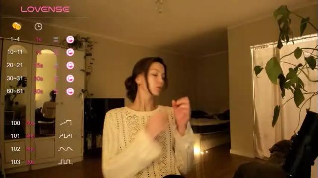 Image 12 of gingerbread__house Stream on Chaturbate on 5 months ago