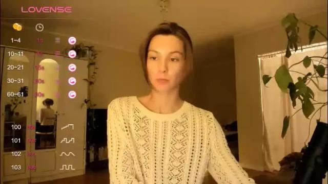 Image 4 of gingerbread__house Stream on Chaturbate on 5 months ago