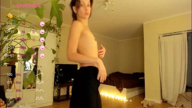 Image 6 of gingerbread__house Stream on Chaturbate on 4 months ago