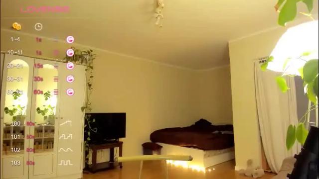 Image 8 of gingerbread__house Stream on Chaturbate on 4 months ago