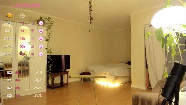 Image 11 of gingerbread__house Stream on Chaturbate on 4 months ago