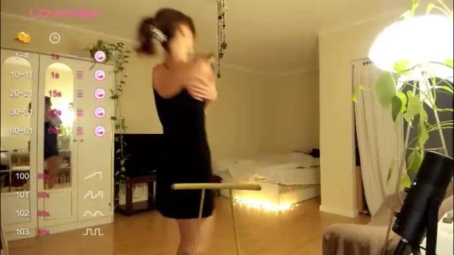 Image 12 of gingerbread__house Stream on Chaturbate on 4 months ago