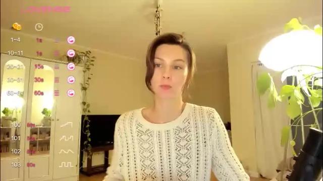 Image 11 of gingerbread__house Stream on Chaturbate on 4 months ago