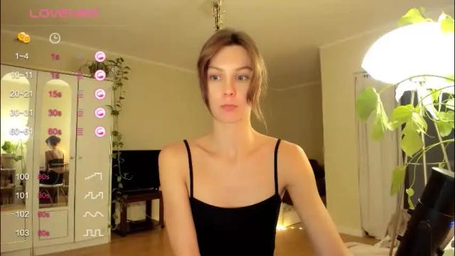 Image 6 of gingerbread__house Stream on Chaturbate on 4 months ago