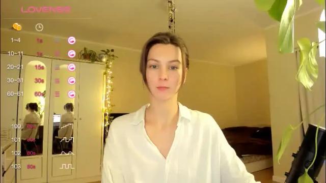 Image 10 of gingerbread__house Stream on Chaturbate on 2 months ago