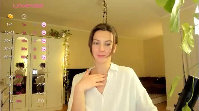 Image 11 of gingerbread__house Stream on Chaturbate on 2 months ago