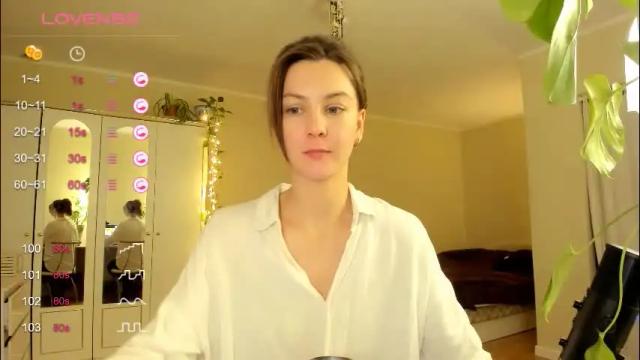 Image 6 of gingerbread__house Stream on Chaturbate on 2 months ago