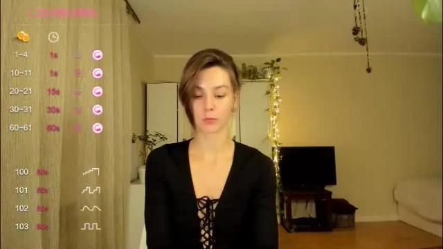 Image 10 of gingerbread__house Stream on Chaturbate on 2 months ago