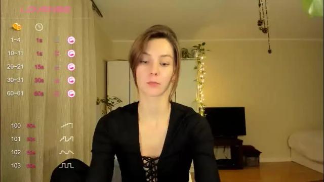 Image 11 of gingerbread__house Stream on Chaturbate on 2 months ago