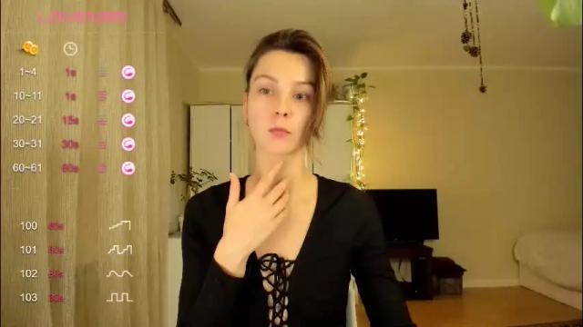 Image 4 of gingerbread__house Stream on Chaturbate on 2 months ago