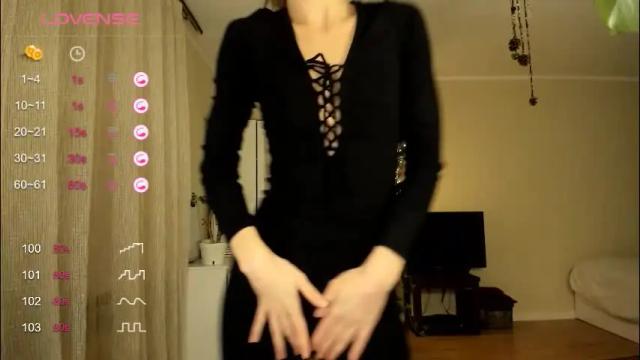 Image 6 of gingerbread__house Stream on Chaturbate on 2 months ago