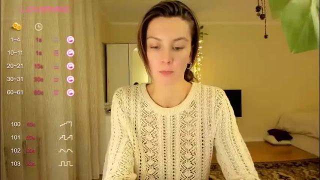 Image 11 of gingerbread__house Stream on Chaturbate on 2 months ago